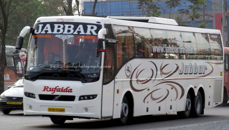 Sps Travels Bus Service Sps Travels Bus Service