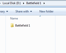 Cara Backup dan Restore File Game Origin Dengan Mudah