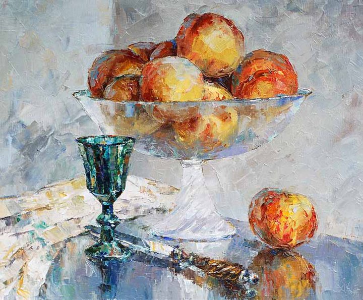 Kolokolov Anton Tutt Art Kolokolov Anton Tutt Art