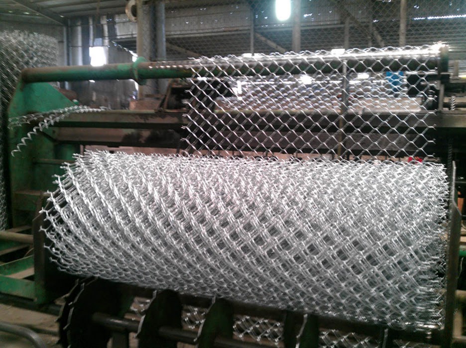 giá lưới B40 giá lưới B40