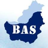 BAS Mining #528091825 Job Vacancy