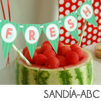 http://www.littlethingscreations.blogspot.com/2012/07/free-printable-watermelon-collection.html