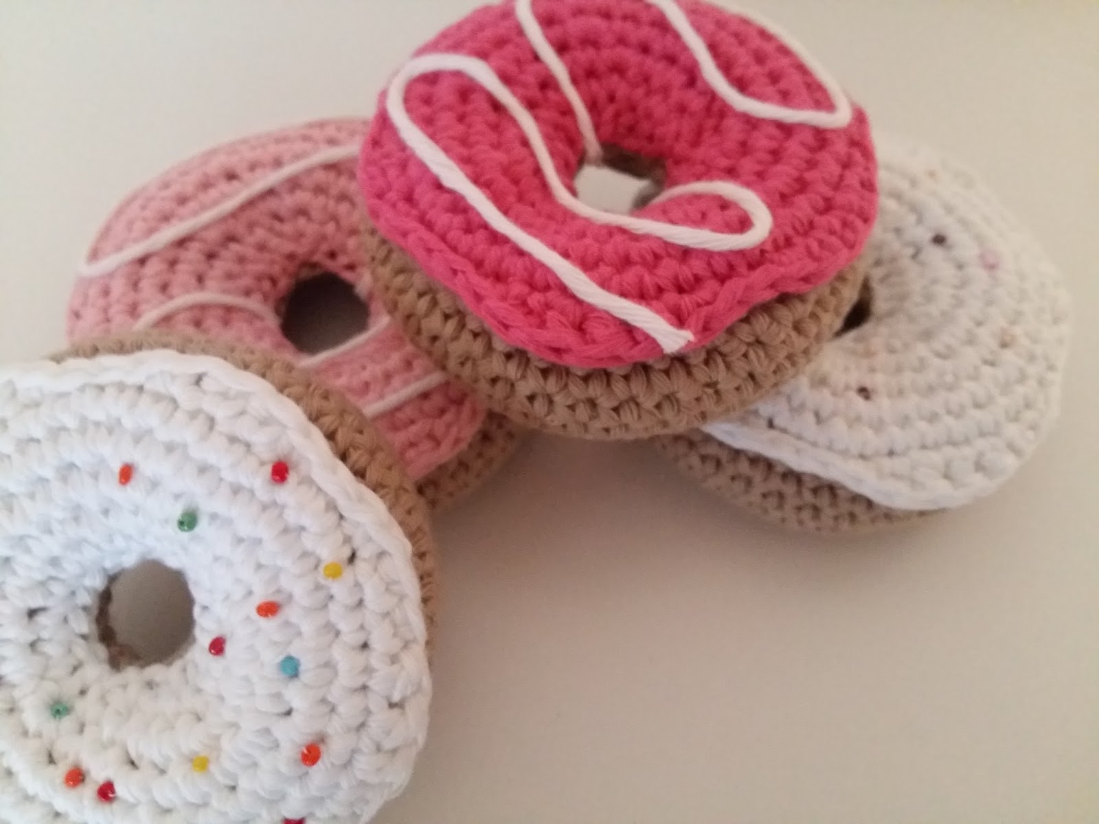 f-e-du-tricot-donuts-au-crochet-tuto-inside