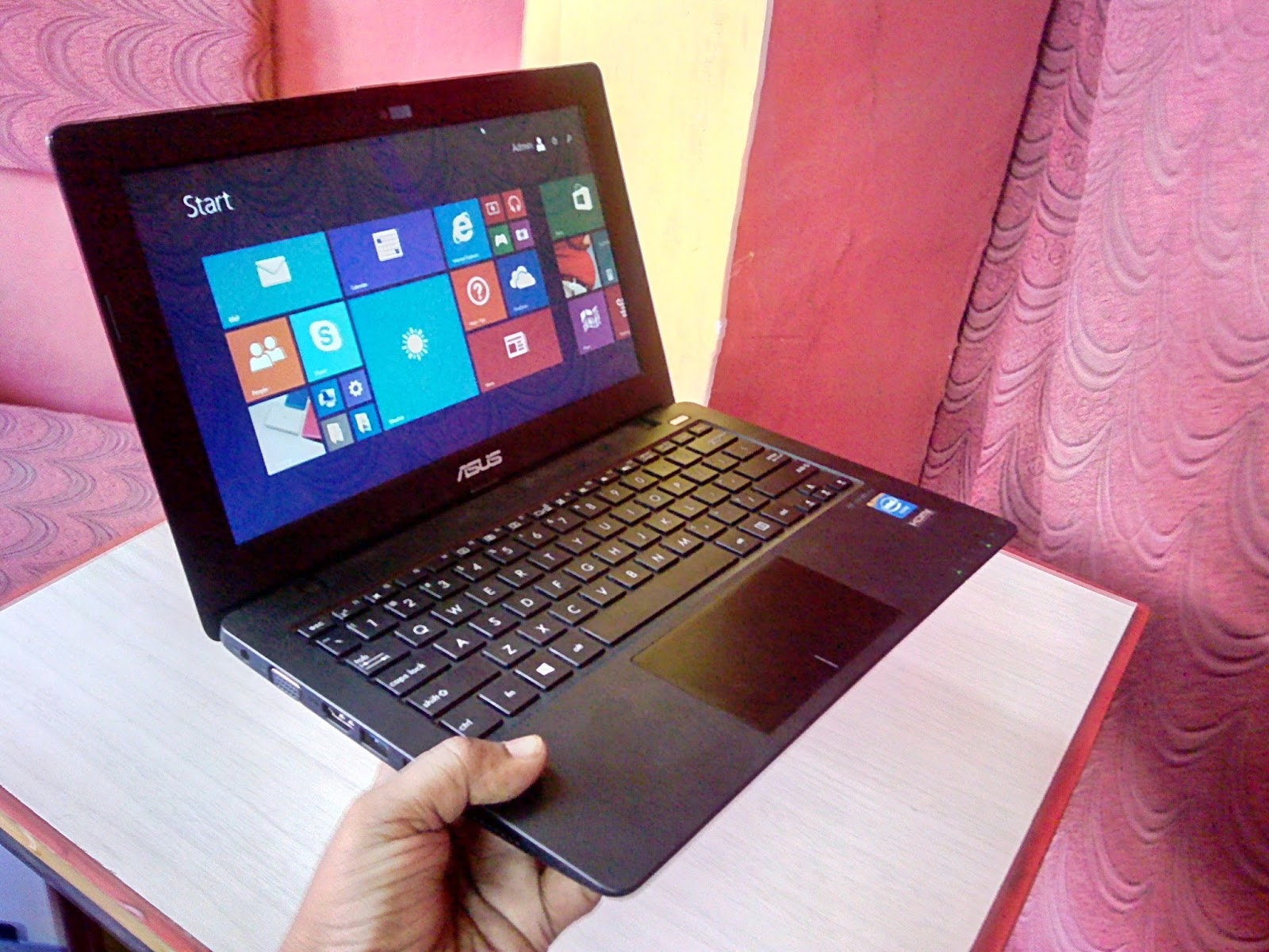 learn-new-things-asus-x200ma-laptop-price-specification-hands-on