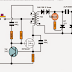 Taser Schematic