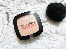 best face powder 2015