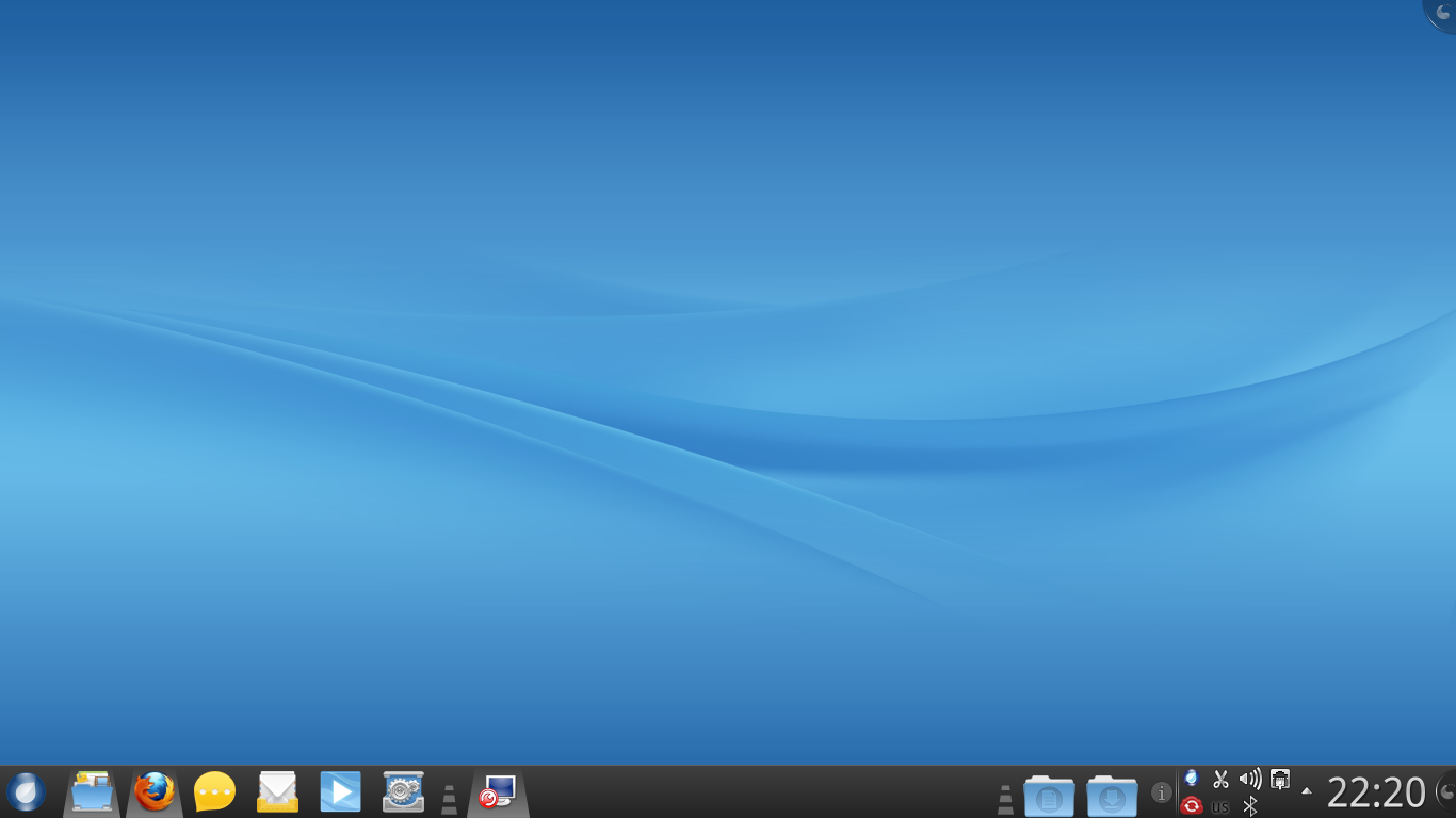 Окружение рабочего стола линукс. Cinnamon linux интерфейс. Kde plasma 4. Окружение рабочего стола линукс. Графические оболочки ос linux.