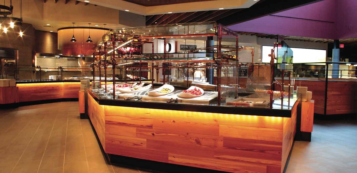 Gold strike tunica buffet lobster ladeglanguage