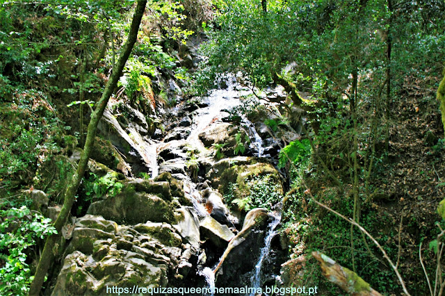 Rio Paiva Passadiços do Paiva Rio Paiva Passadiços do Paiva