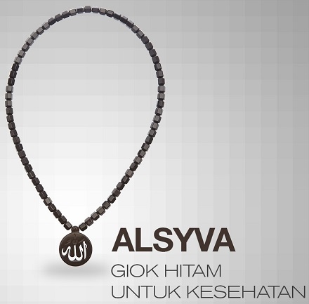 o shop alsyva black jade produk oshop kalung dan gelang kesehatan o shop alsyva black jade produk oshop kalung dan gelang kesehatan