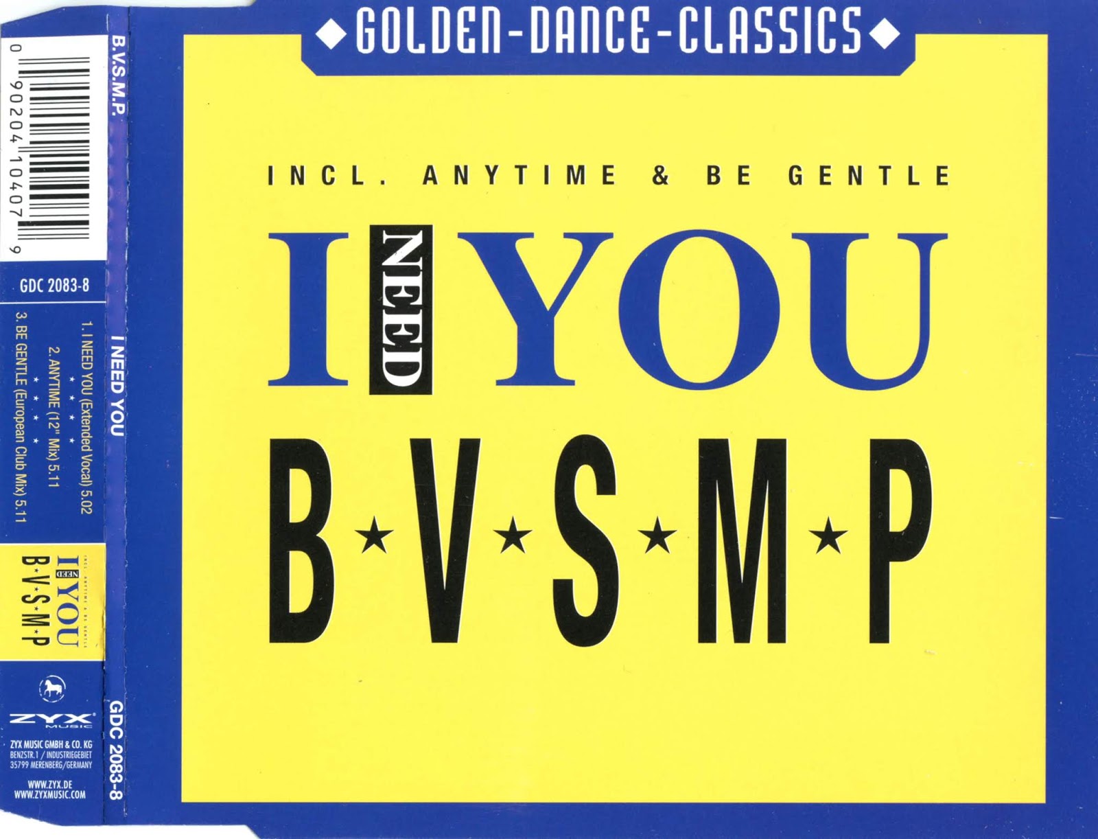Б а п песни. Golden Dance Classics. Обложка группа b.v.s.m.p.. Голден дэнс хитс 90. B.V.S.M.P. - anytime (1988) 320.