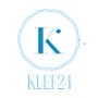 KLEF24