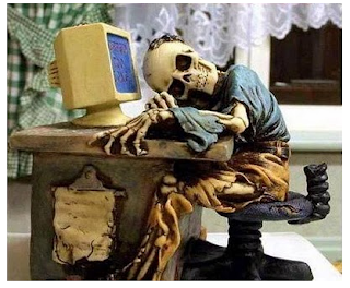 Mdbux esperando pago