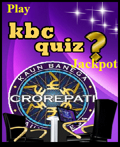 KBC Season 9 The Game Show Kaun Banega Crorepati