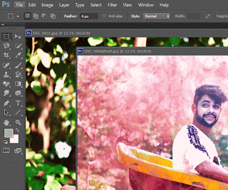 Close All In Photoshop, Adobe Photoshop Hindi Menu Notes, एडोब फोटोशॉप मेनू नोट्स, How to use File Menu, Photoshop में File Menu, Photoshop file menu in Hindi,Photoshop file menu notes, Photoshop file menu tutorial, Photoshop me file menu ka use, file menu in adobe photoshop, Adobe Photoshop Hindi Menu Notes, एडोब फोटोशॉप मेनू नोट्स, How to use File Menu, Photoshop में File Menu, Close and Go To Bridge, save as, Save for web, revert.