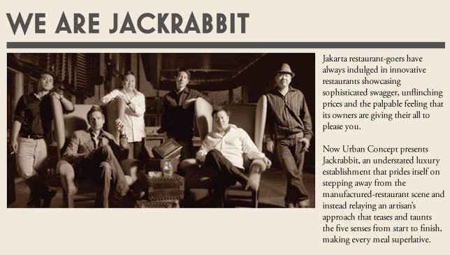 -I'm Here With My Confession-: Chef juna!