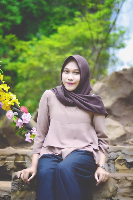 Cara menghilangkan komedo hitam