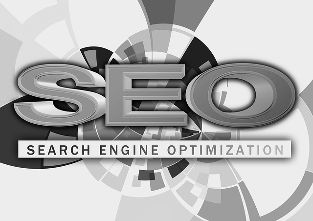 Optimizing Your Web Site With SEO Organic Techniques