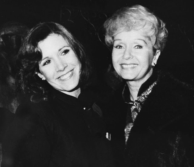 debbie-reynolds-and-carrie-fisher-22.jpg