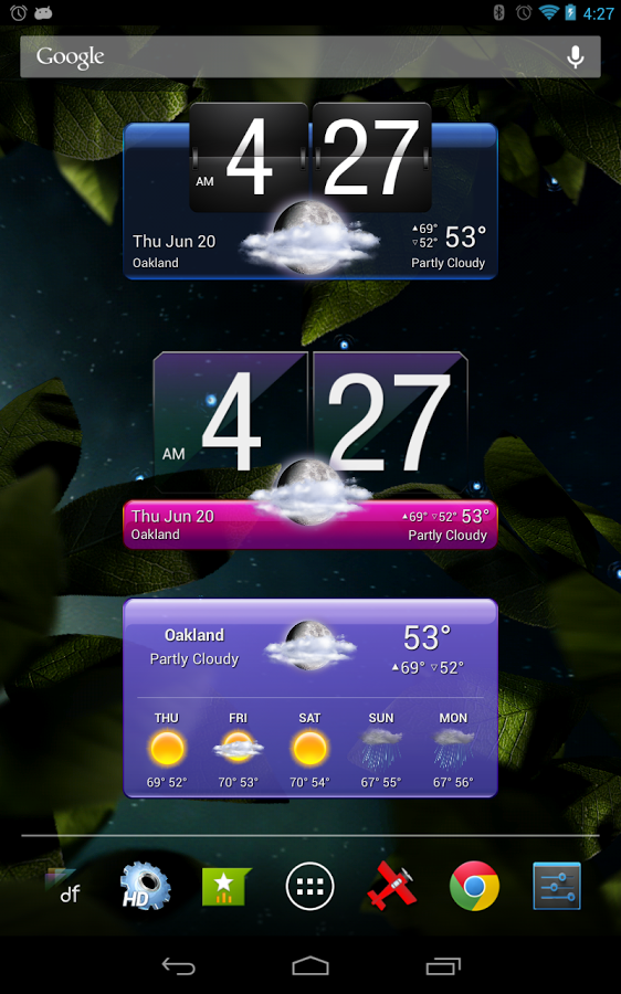 Приложение виджеты. Виджеты на телефон. Виджеты для андроид. Старые иконки приложений андроид. Виджеты на рабочий стол андроид.