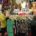 La Feria del Stock reúne a 200 expositores en BEC! y espera a cerca de 40.000 visitantes
