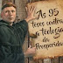 95 teses contra a teologia da prosperidade