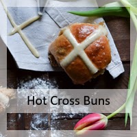 http://christinamachtwas.blogspot.de/2016/03/hot-cross-buns-englische.html