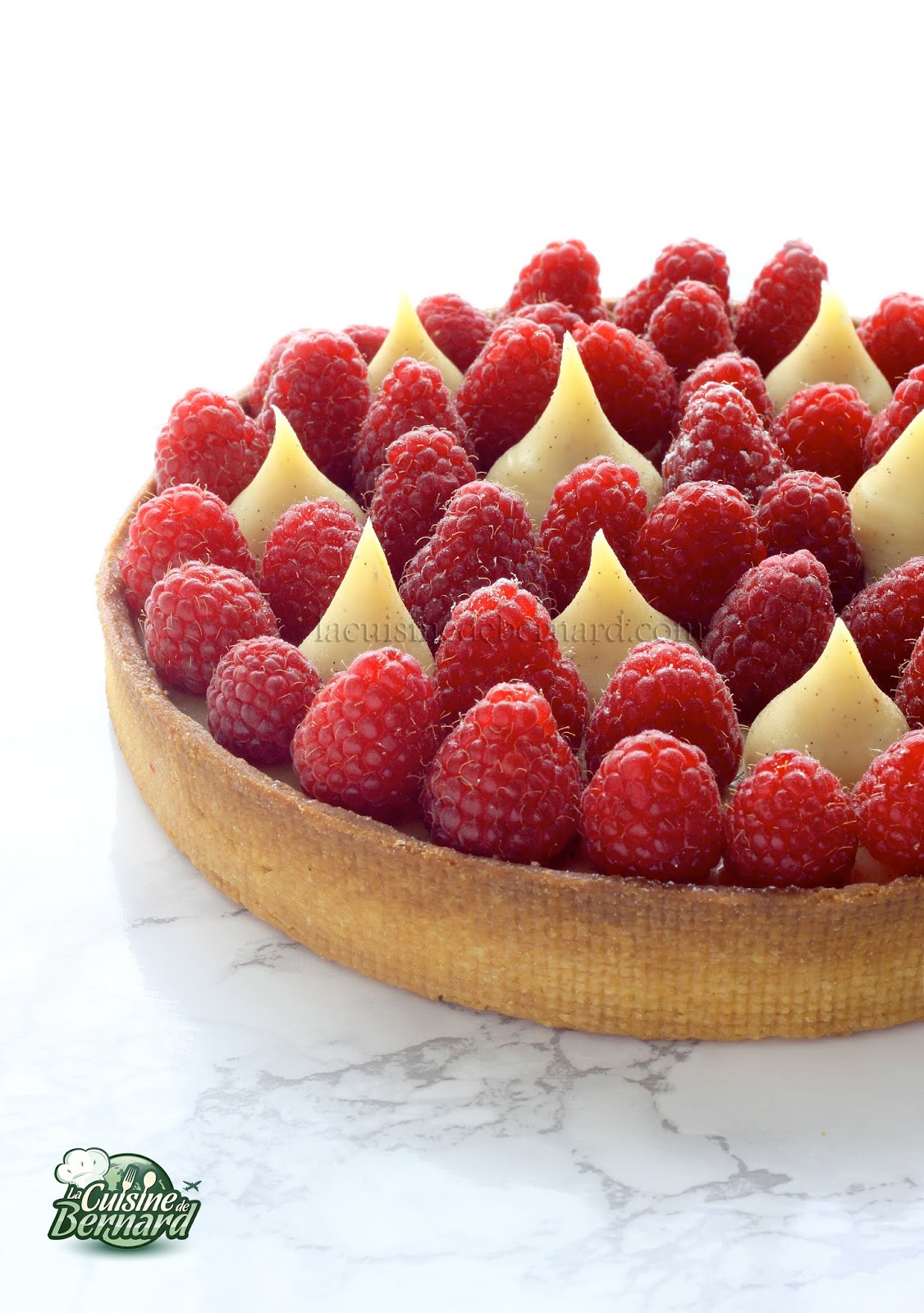 cuisine de bernard tarte citron cuisine de bernard tarte citron