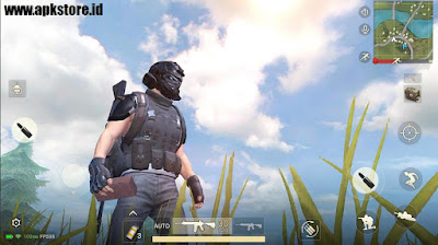 http://www.apkstore.id/2018/01/knives-out-mod-apk-obb-data.html knives out apk