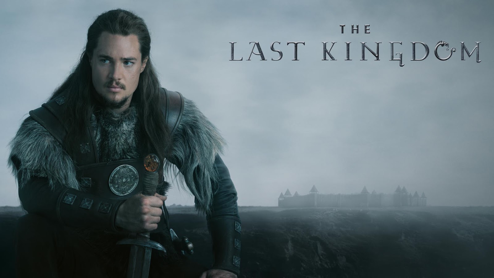 The Last Kingdom Sezonul 1 Online Subtitrat 720 HD HDserialebune