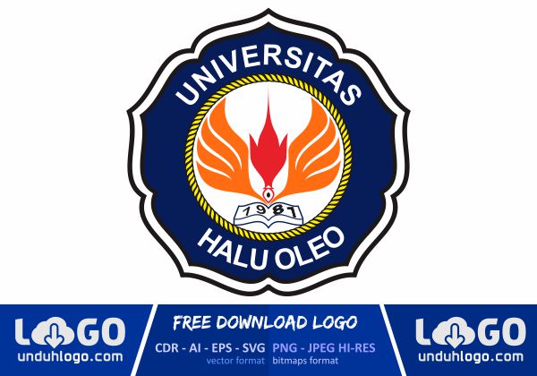 Logo UHO