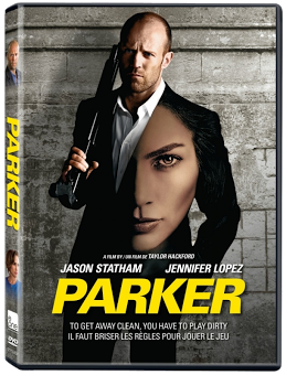 Parker_DVD.png