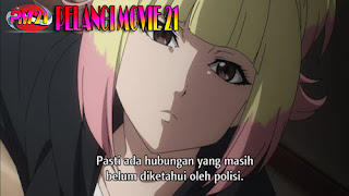 Boogiepop-wa-Warawanai-Episode-12-Subtitle-Indonesia Boogiepop-wa-Warawanai-Episode-12-Subtitle-Indonesia