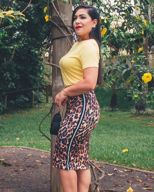 SAIA MIDI https://www.lojaflordeamendoa.com.br/saia
