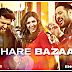 Bhare Bazaar lyrics – Namaste England | Badshah | Hindi