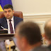 Сами виноваты: украинцам объяснили, почему субсидии станут меньше