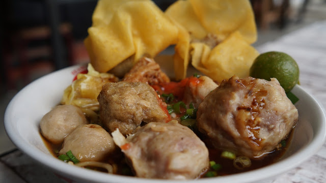 akso Malang Cak Pandu di Sintang akso Malang Cak Pandu di Sintang