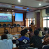 Temu Nasional Warganet Muhammadiyah