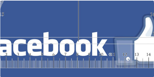 facebook banner size in inches freemium facebook tutorial facebook cover photo size in inches