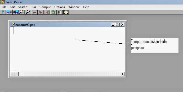 Синий паскаль. Borland pascal 7. Рисунки в турбо паскале. Procedure pascal. Clearwindow в паскале.