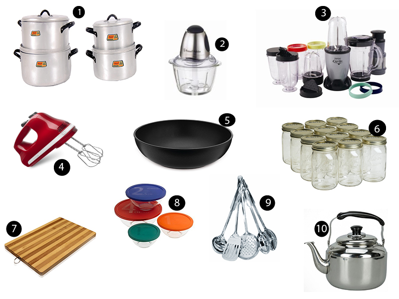 Used Kids Kitchen Set Used Kids Kitchen Set