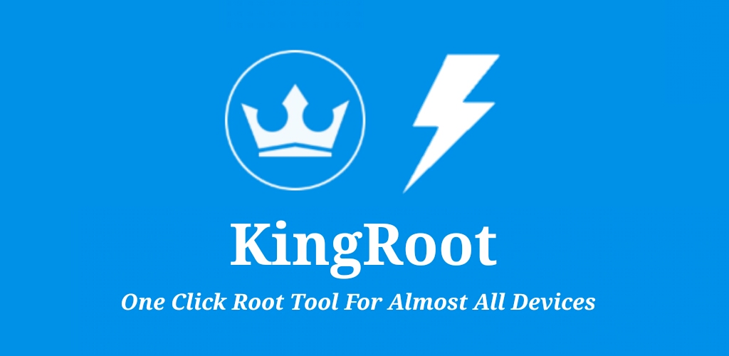 KingRoot Rootea miles de dispositivos de forma sencilla