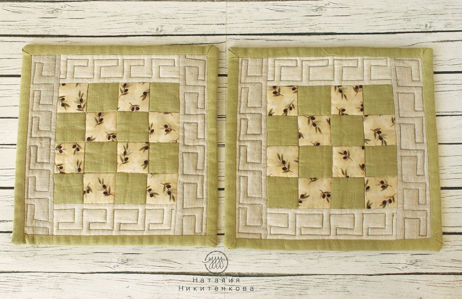 подарок на восьмое марта своими руками