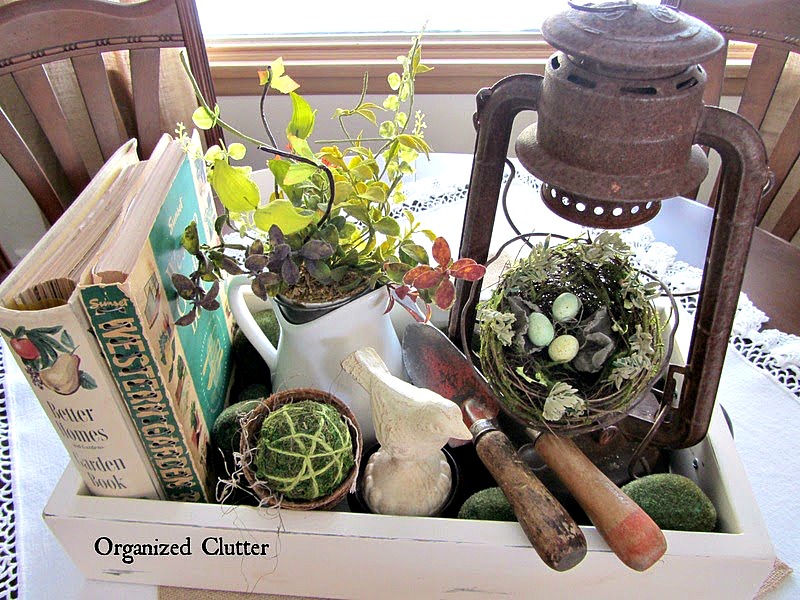16 Creative Container Ideas Organized Clutter