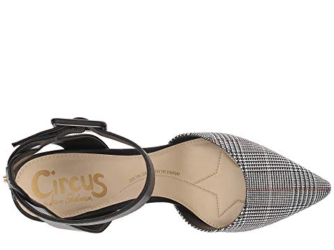 sam edelman tabitha