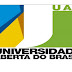 Universidade Aberta do Brasil (UAB) no Parque Tecnológico Itaipu (PTI) abre inscrições para seus cursos gratuitos de graduação com Licenciatura em Arte e pós-graduação em Gestão Escolar. Confira aqui como se inscrever