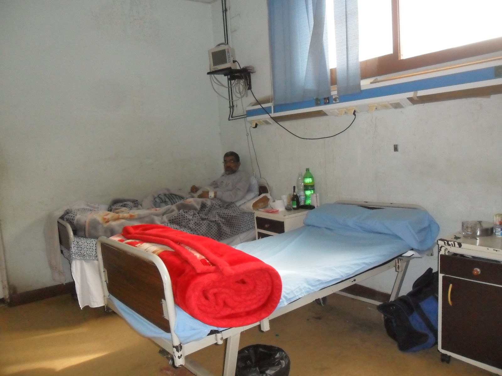 01/02/13 01/03/13 مدونة لقمة عيش