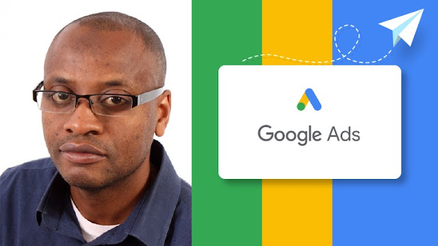 Google AdWords Management & Optimisation - NEW - 2018 Google AdWords Management & Optimisation - NEW - 2018