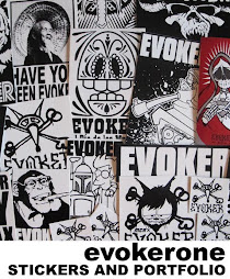 www.evokerone.com