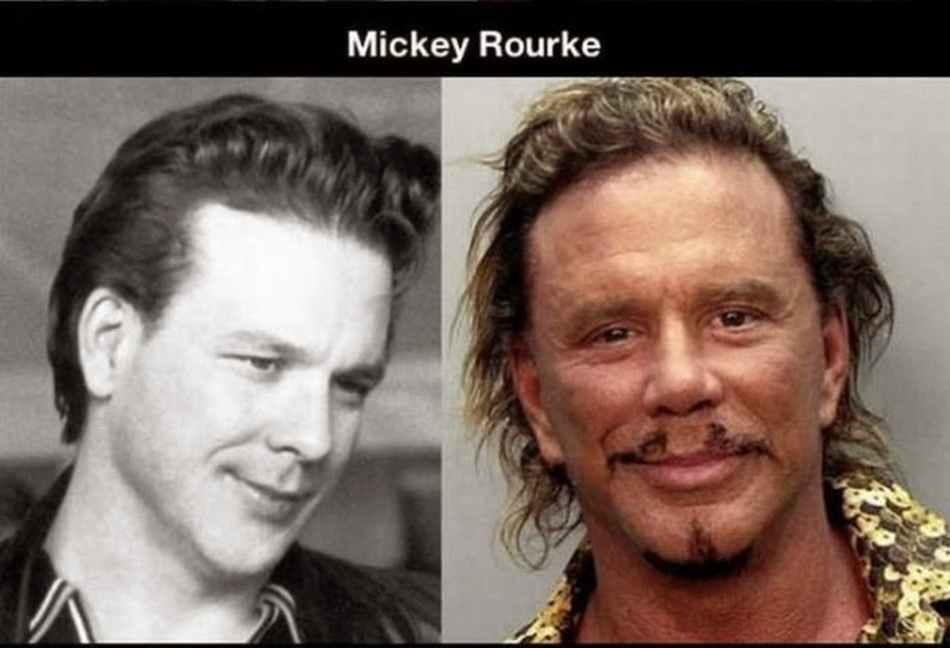 брэд питт тогда и сейчас. джон траволта тогда и сейчас. знаменитые люди нового времени. джим керри в 90х. джимм керри в молодости и сейчас.